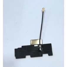 Tab15 Wifi/BT/GPS antenna FPC