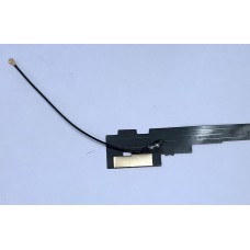 Tab15 Main antenna FPC