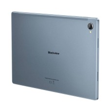 Tab15 Back case component( Blue color)