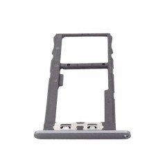 Tab15 SIM card tray(Grey color)