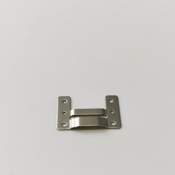 Tab15 Type-C board hardware holder