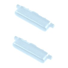 Tab15 Power button (Blue color)