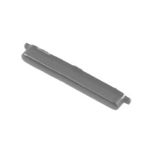 Tab15 Volume+/- button (Grey color)