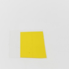 Tab15 Side key connector Mylar