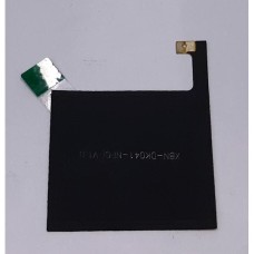 A85 NFC antenna