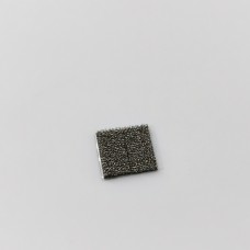 Tab15 Motherboard grounding conductive sponge 1