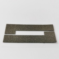 Tab15 Motherboard shield cover grounding conductive sponge
