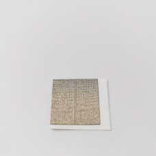 Tab15 Wifi/BT/GPS antenna FPC grounding conductive cloth