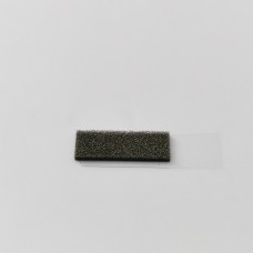 Tab15 SIM card holder conductive sponge