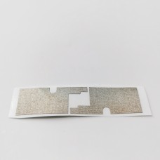 Tab15 Main antenna grounding conductive cloth