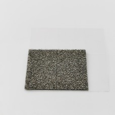 Tab15 Steel sheet LCM grounding conductive sponge