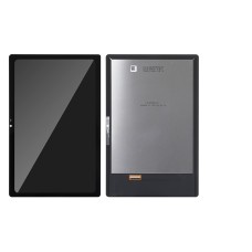 tab 7 wifi LCD