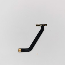 tab 7 wifi Earphone board FPC