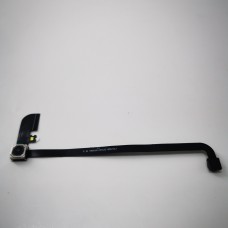 tab 7 wifi Camera