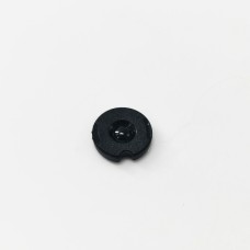 tab 7 wifi Fake camera