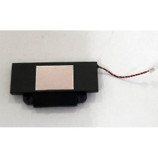 tab 7 wifi Speaker1 (length 87mm)