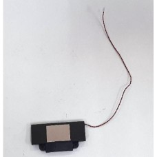 tab 7 wifi Speaker2 (length 225mm)