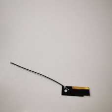 tab 7 wifi Antenna