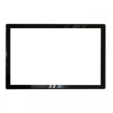 tab 7 wifi Front case
