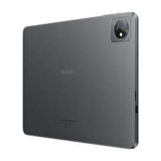 tab 7 wifi Back case