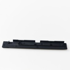 tab 7 wifi Antenna holder