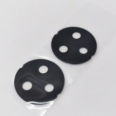 tab 7 wifi Rer camera lens