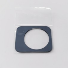 tab 7 wifi Decorative lens