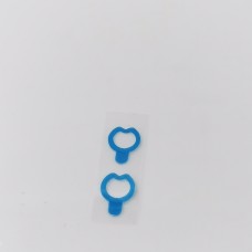 tab 7 wifi Fake camera glue