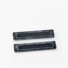 tab 7 wifi Speaker dustproof foam