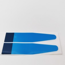 tab 7 wifi battery pull-up adhesive