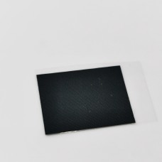 tab 7 wifi Motor wire fixing acetate cloth