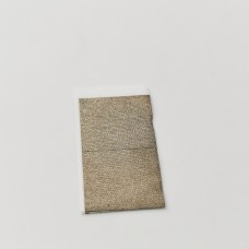 tab 7 wifi Antenna conductive cloth