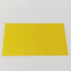 tab 7 wifi Motherboard Mylar