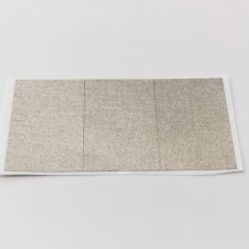 tab 7 wifi Main board conductive cloth