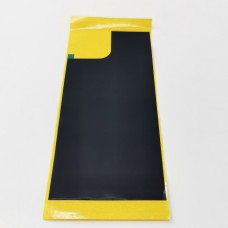tab 7 wifi battery cover heat sink