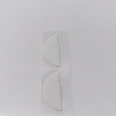 tab 7 wifi Flash light leveling film
4