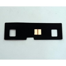 tab7/tab7 kids Wifi/BT/GPS antenna FPC
