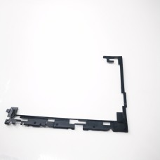 tab7/tab7 kids Antenna holder 1