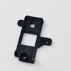 tab7/tab7 kids Camera holder