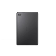 tab7/tab7 kids Back case component (Black color)