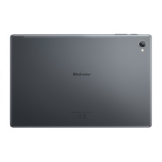 tab7/tab7 kids Back case component (Silver color)