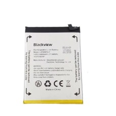 A85 Battery