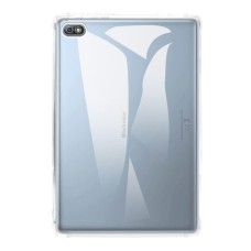 tab7/tab7 kids Back case component (Blue color)