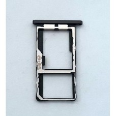 tab7/tab7 kids SIM card tray