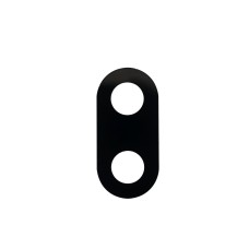 tab7/tab7 kids Rear camera lens