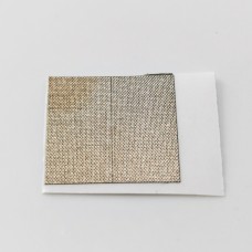 tab7/tab7 kids small board conductive cover 9*17*0.1mm