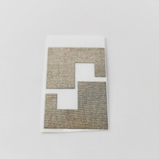 tab7/tab7 kids Diversity antenna conductive cover