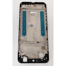 A85 Front case component