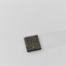 tab7/tab7 kids Motherboard grounding conductive sponge 8*5*1.0mm