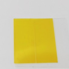 tab7/tab7 kids yellow insulating glue 1 25*10*0.05mm